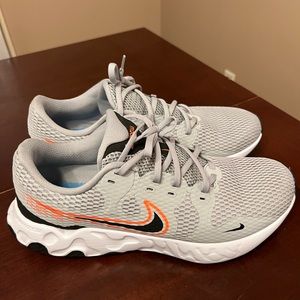COPY - Men’s Nike Running Shoes- Size 13